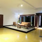Rarem Bed & Breakfast