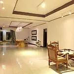 Rarem Bed & Breakfast