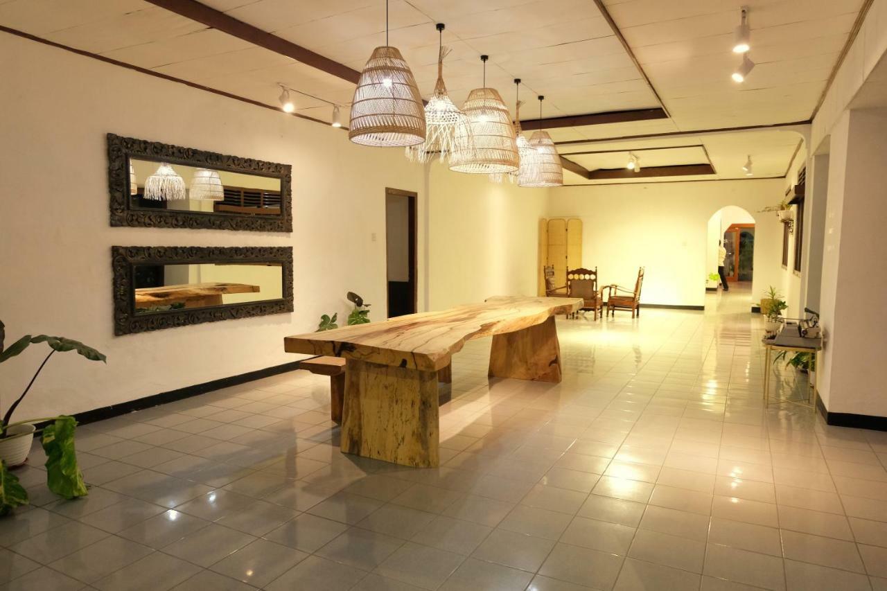 Rarem 2* Bandar Lampung