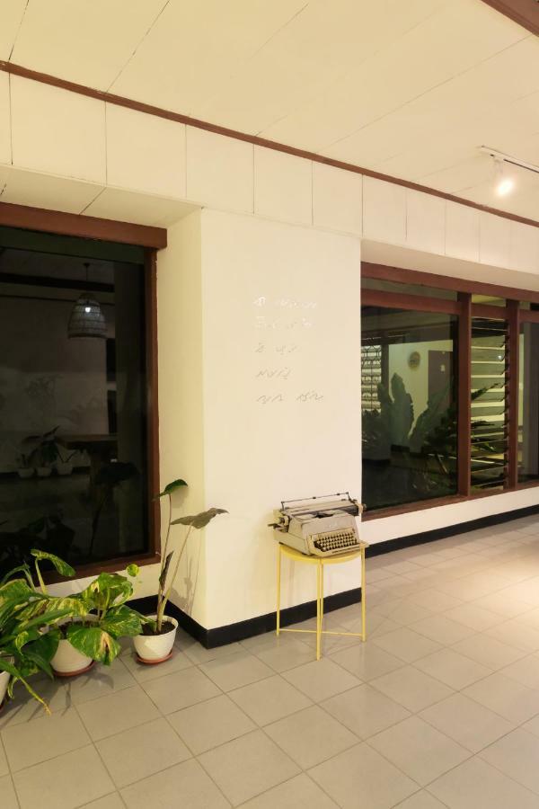 Rarem Tempat Tidur & Sarapan