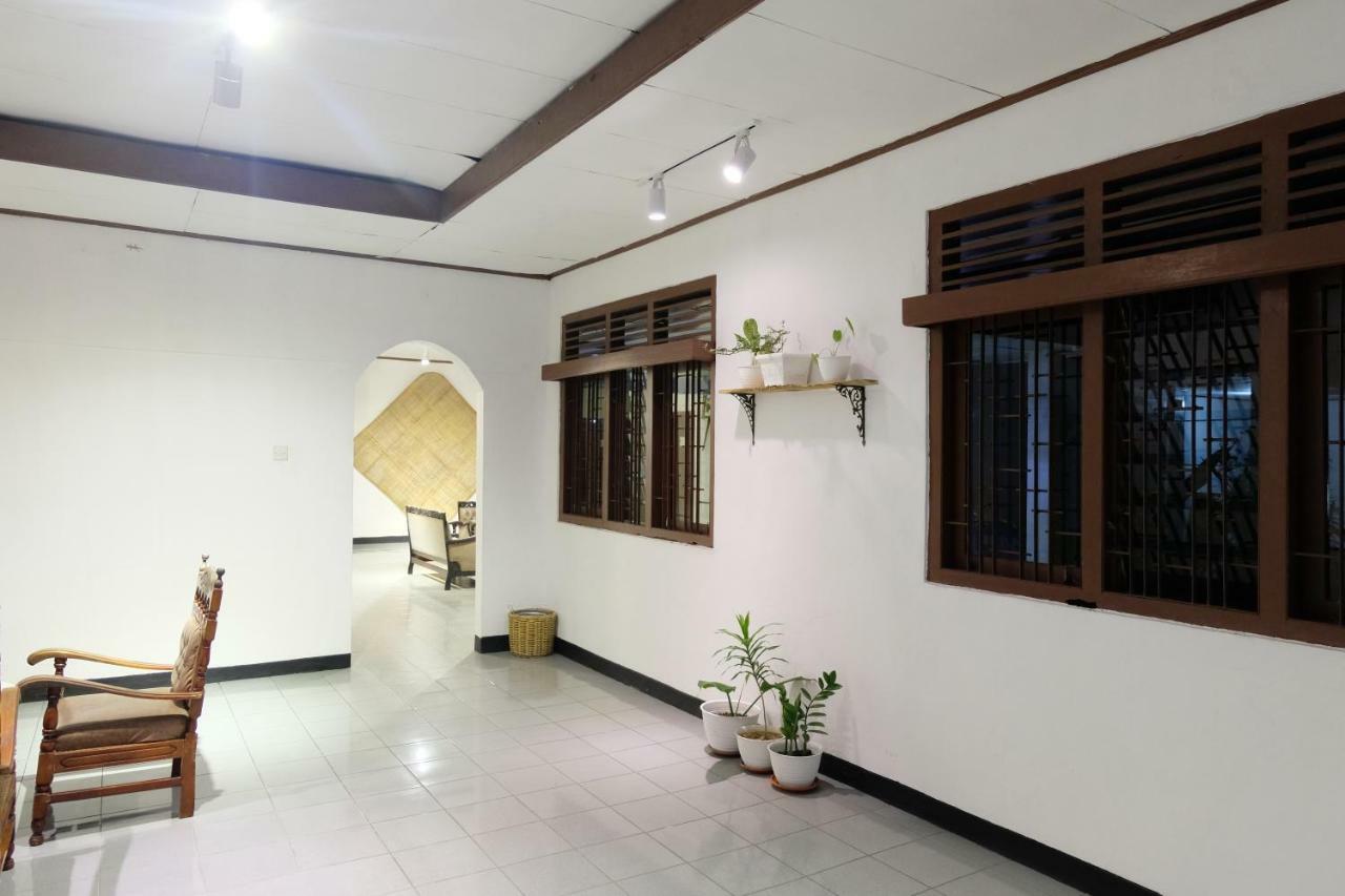 Rarem Tempat Tidur & Sarapan Bandar Lampung
