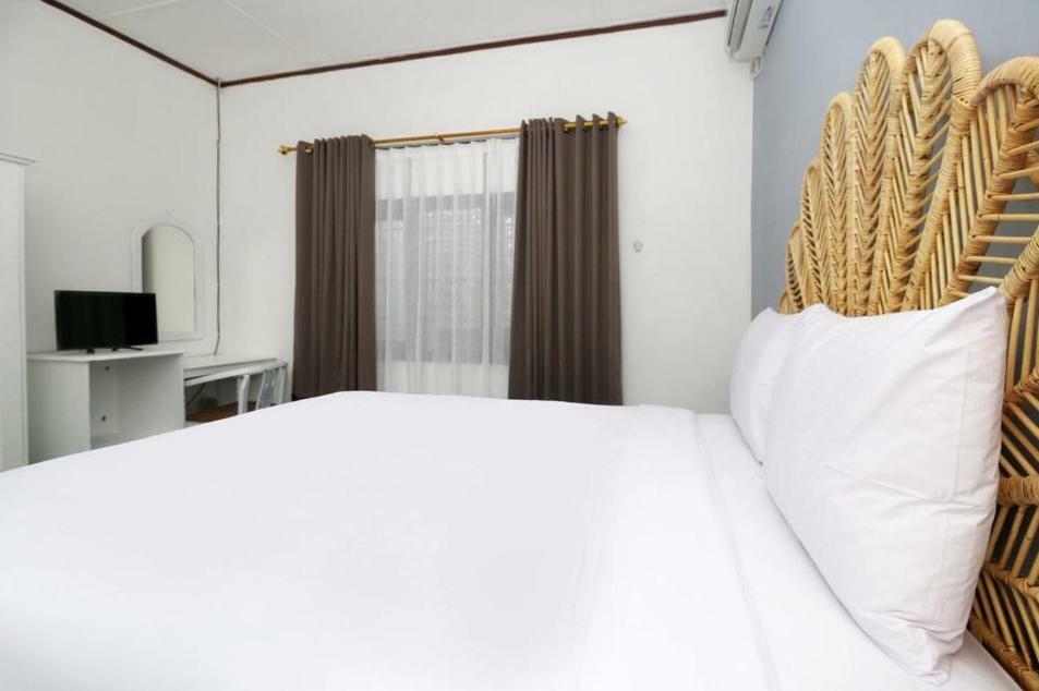 Rarem Bandar Lampung