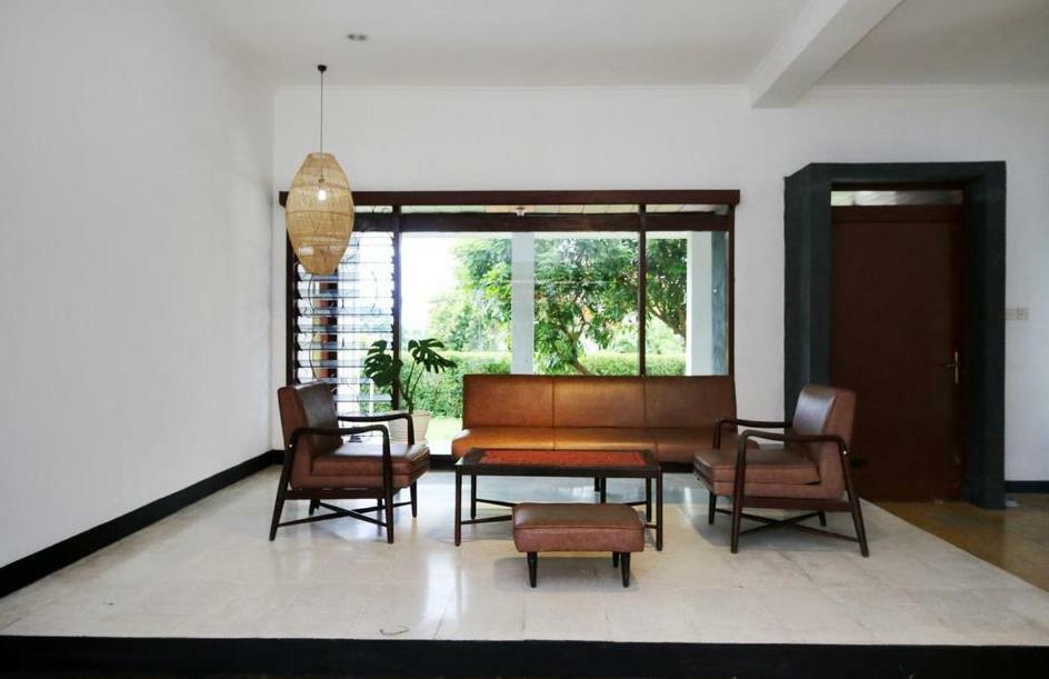 Rarem 2* Bandar Lampung